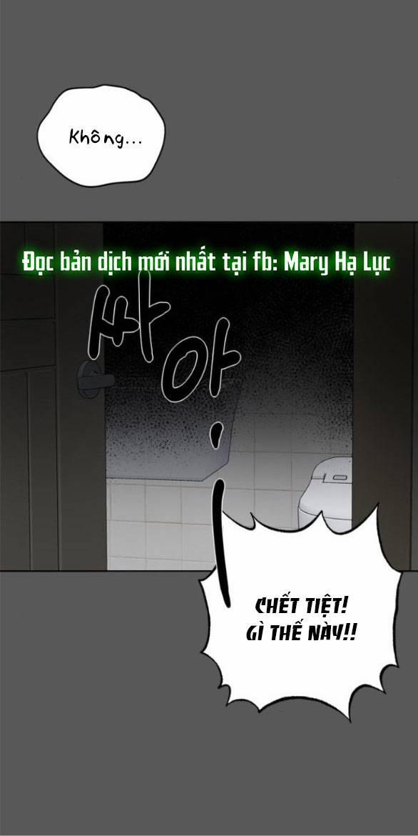 Giấc Mơ Học Thức 6.2 trang 77