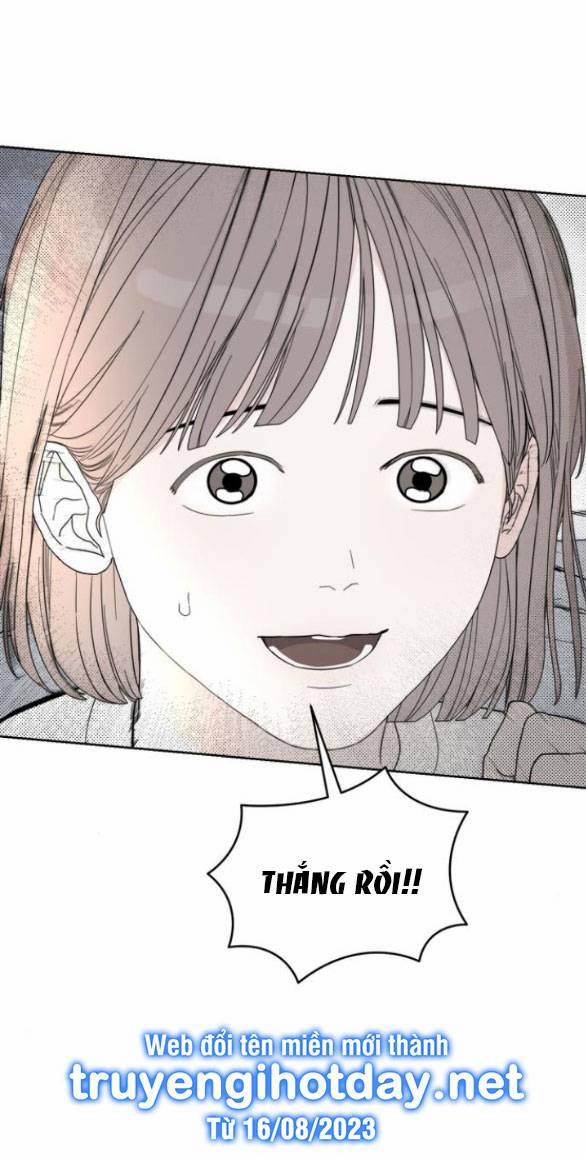 Giấc Mơ Học Thức 6.2 trang 8