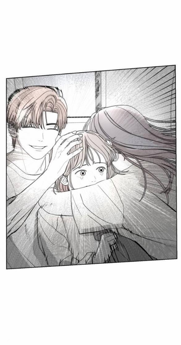 Giấc Mơ Học Thức 6.2 trang 9