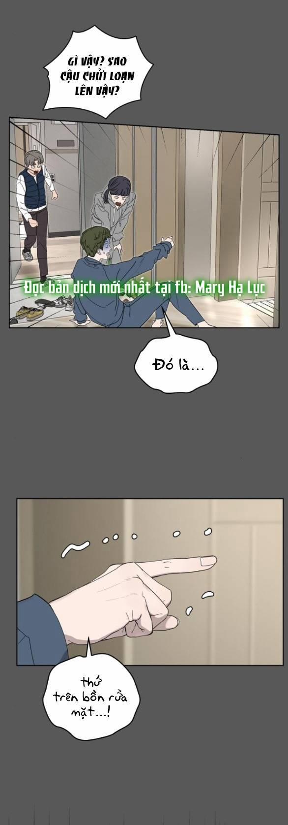 Giấc Mơ Học Thức 7.1 trang 0