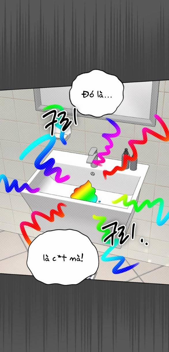 Giấc Mơ Học Thức 7.1 trang 1