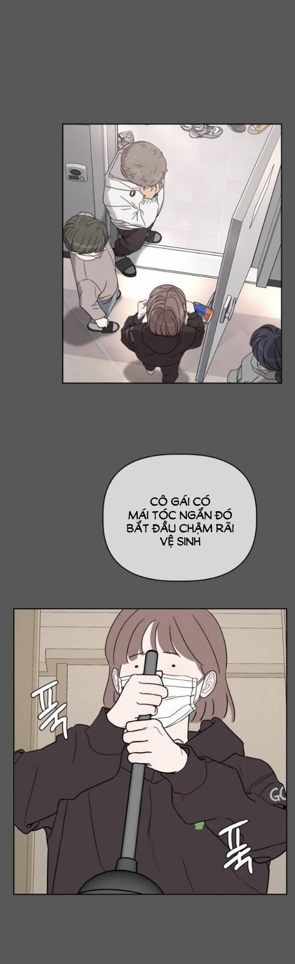 Giấc Mơ Học Thức 7.1 trang 10