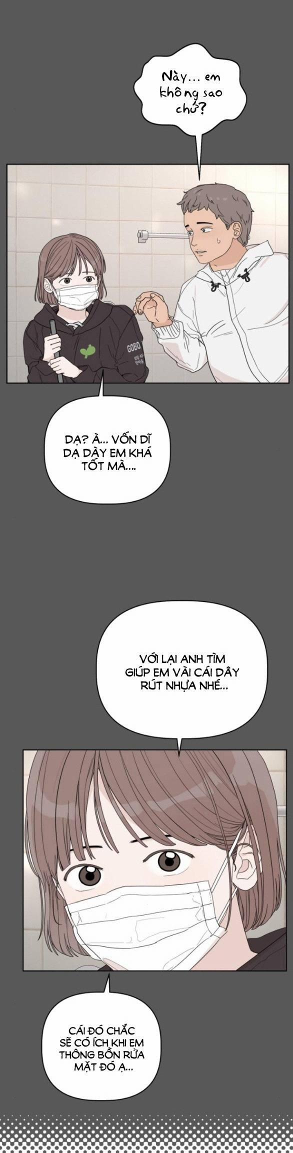 Giấc Mơ Học Thức 7.1 trang 11