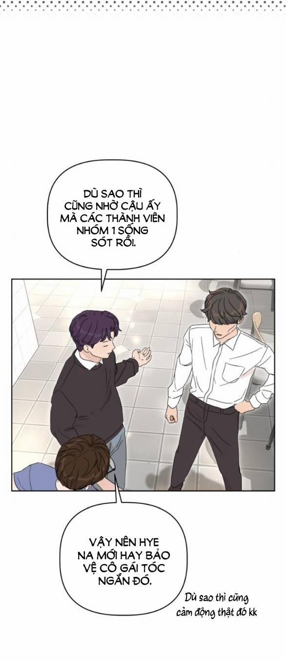 Giấc Mơ Học Thức 7.1 trang 12