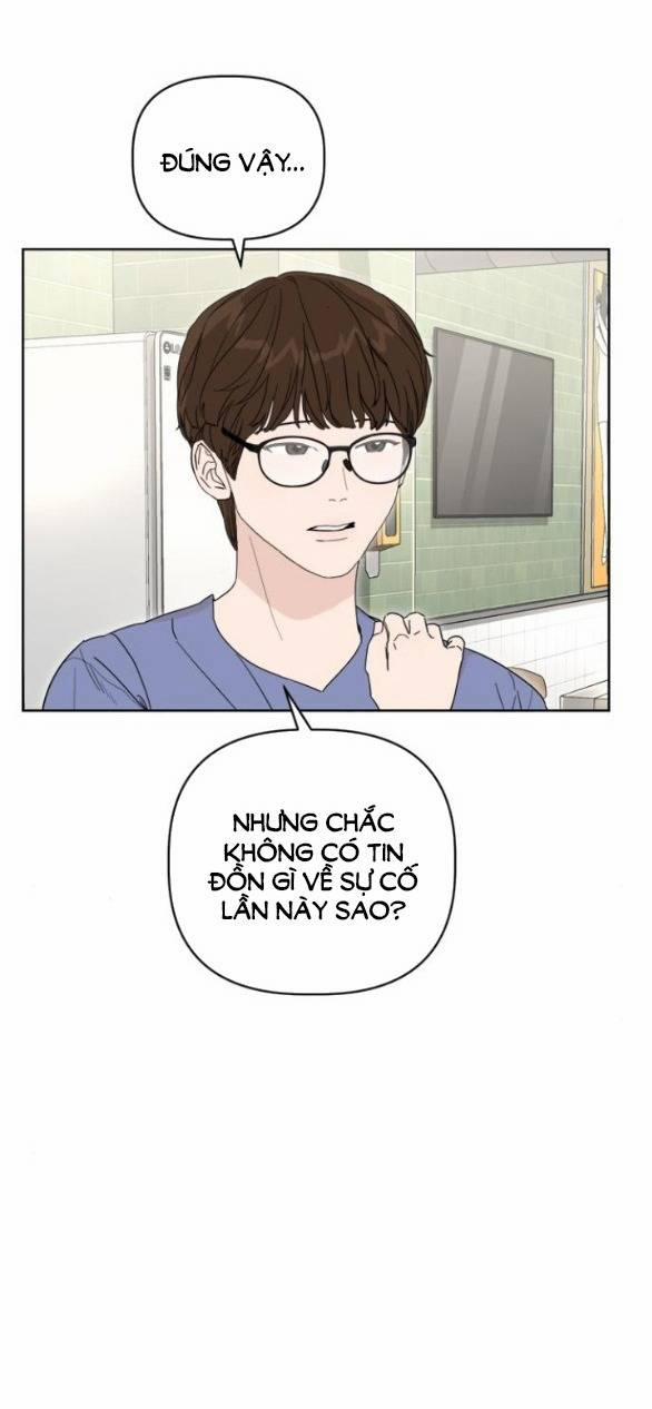 Giấc Mơ Học Thức 7.1 trang 13