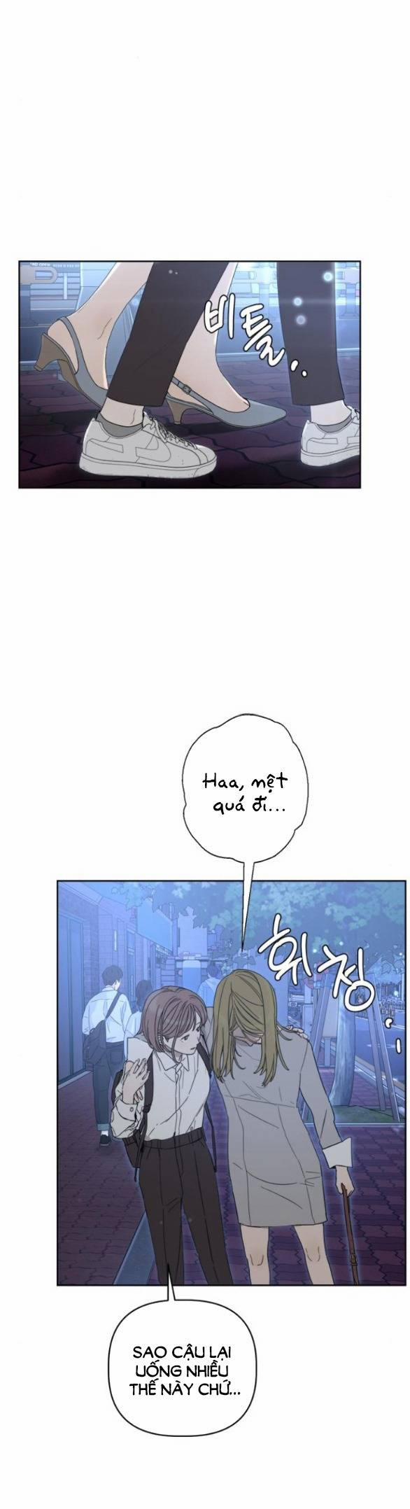 Giấc Mơ Học Thức 7.1 trang 14