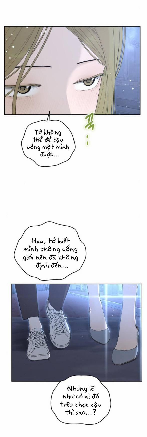 Giấc Mơ Học Thức 7.1 trang 15