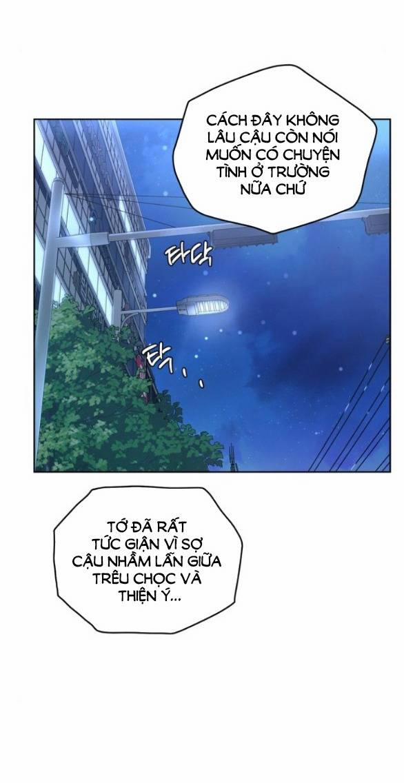 Giấc Mơ Học Thức 7.1 trang 16