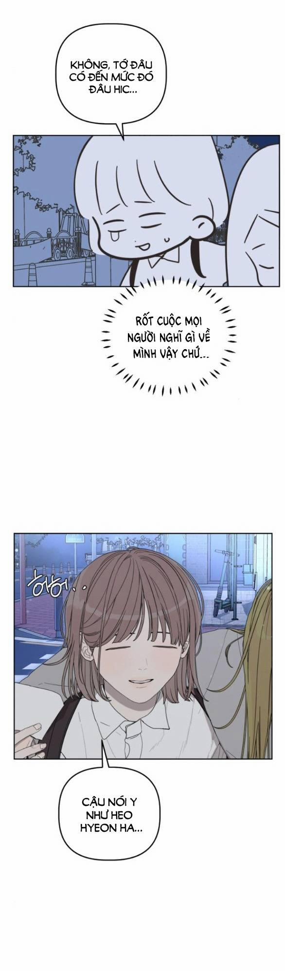 Giấc Mơ Học Thức 7.1 trang 17