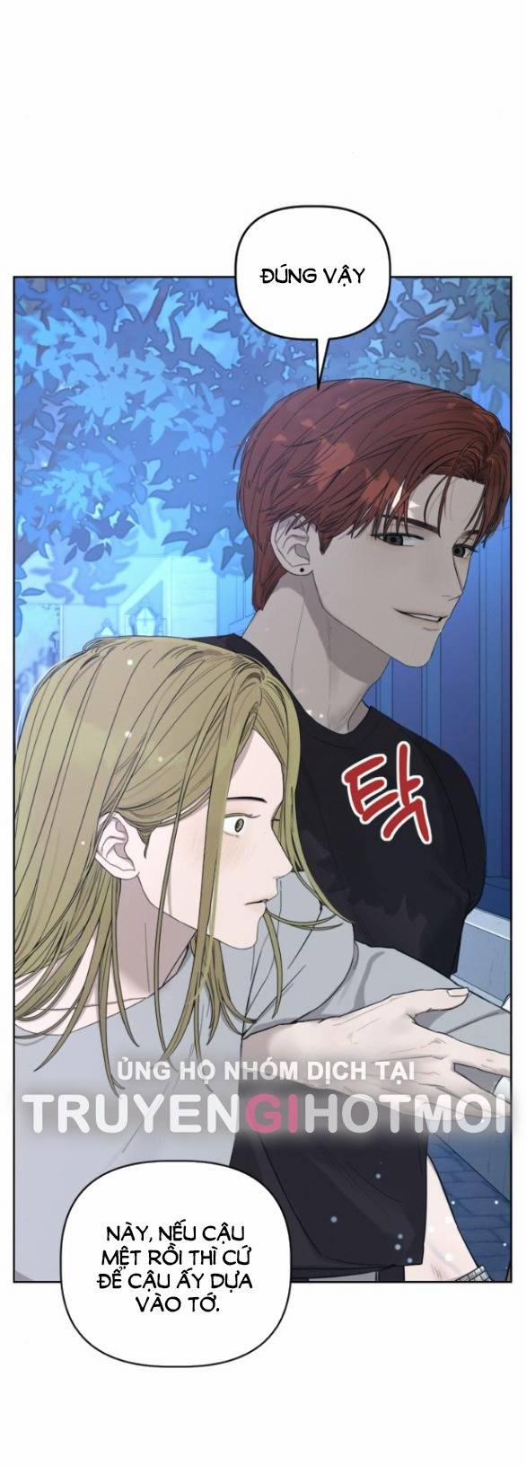 Giấc Mơ Học Thức 7.1 trang 18