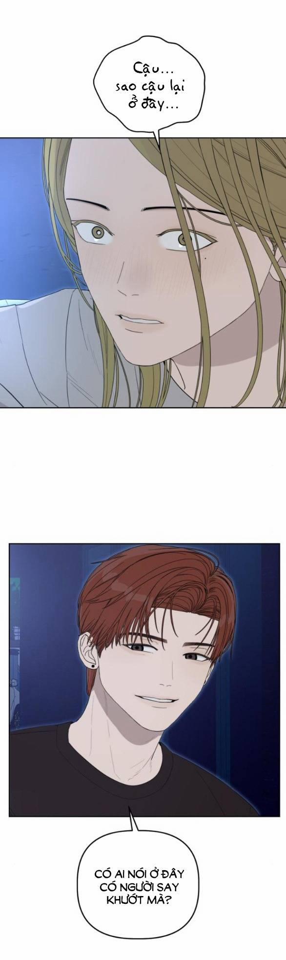 Giấc Mơ Học Thức 7.1 trang 19