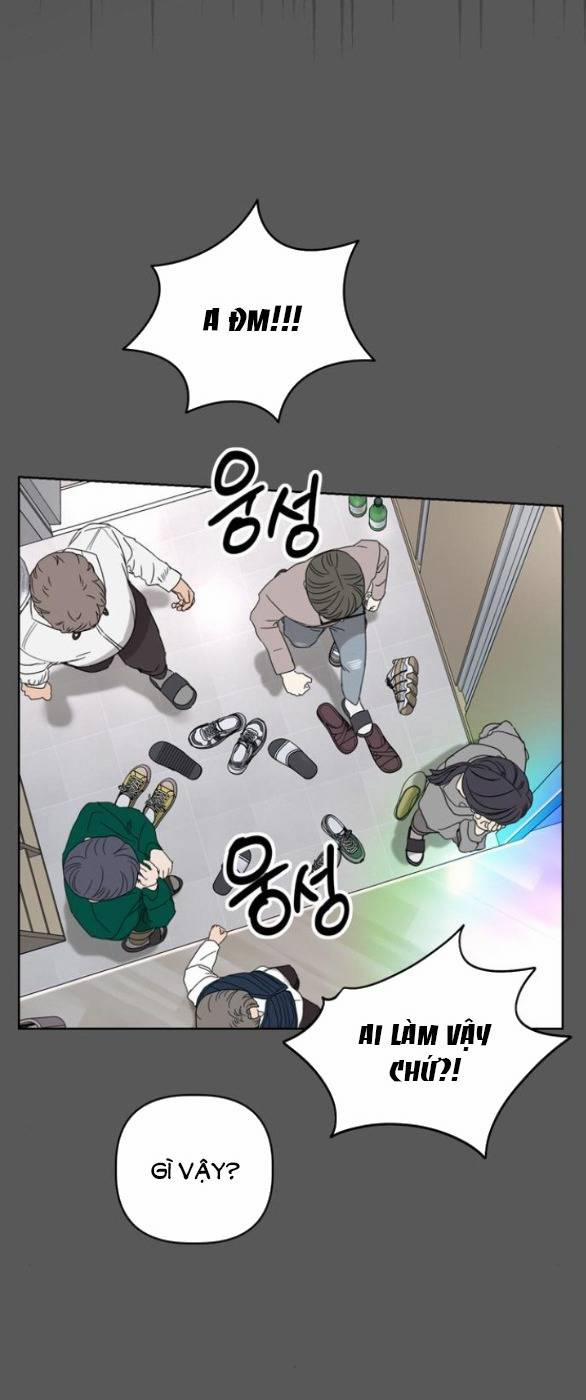 Giấc Mơ Học Thức 7.1 trang 2