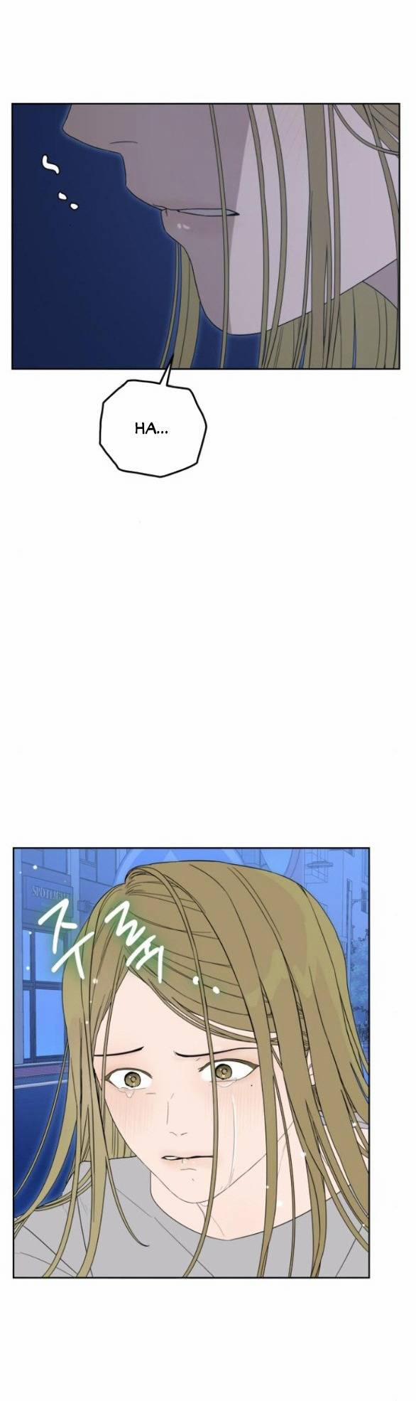 Giấc Mơ Học Thức 7.1 trang 20