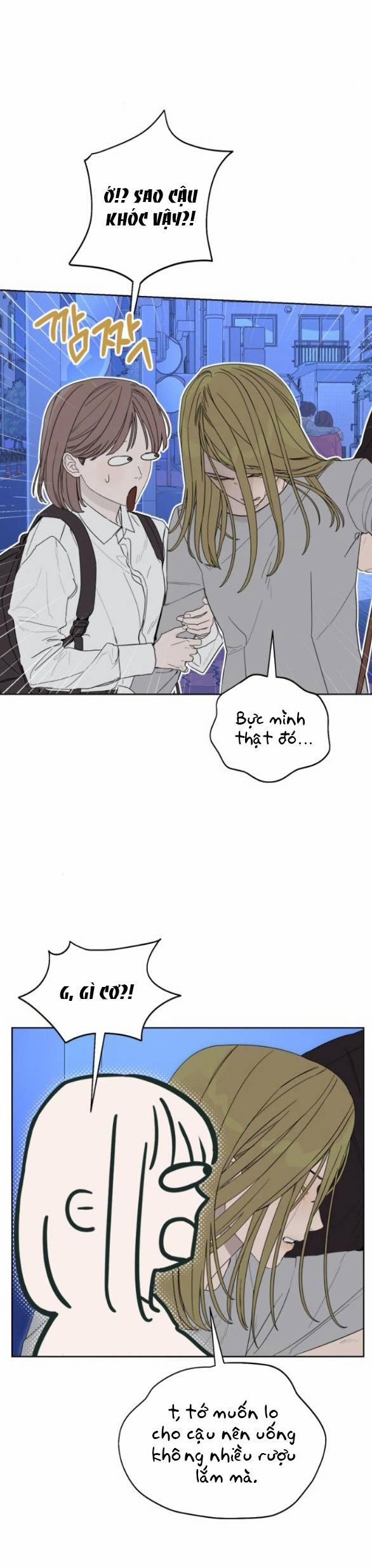 Giấc Mơ Học Thức 7.1 trang 21