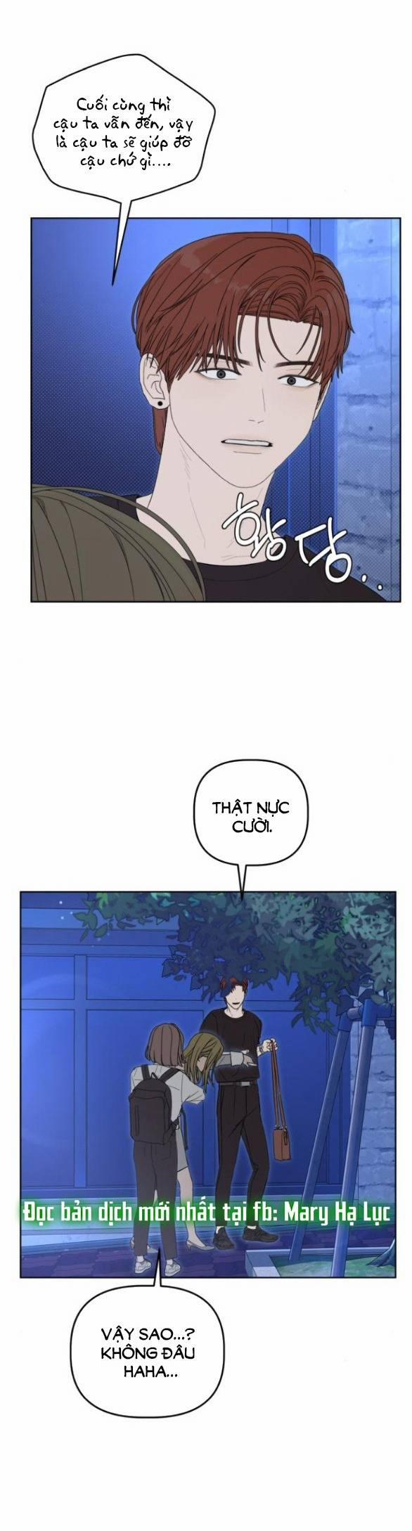 Giấc Mơ Học Thức 7.1 trang 22