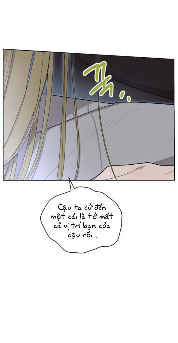 Giấc Mơ Học Thức 7.1 trang 23