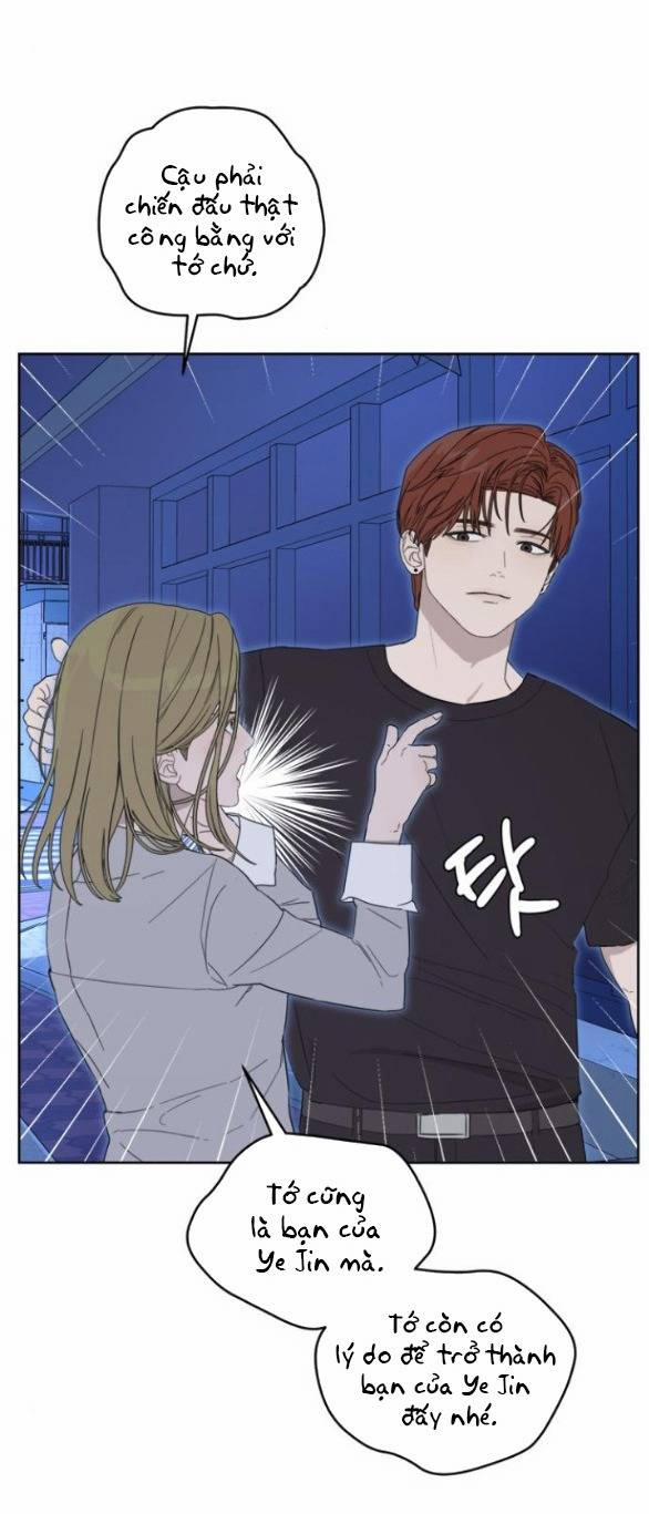 Giấc Mơ Học Thức 7.1 trang 24