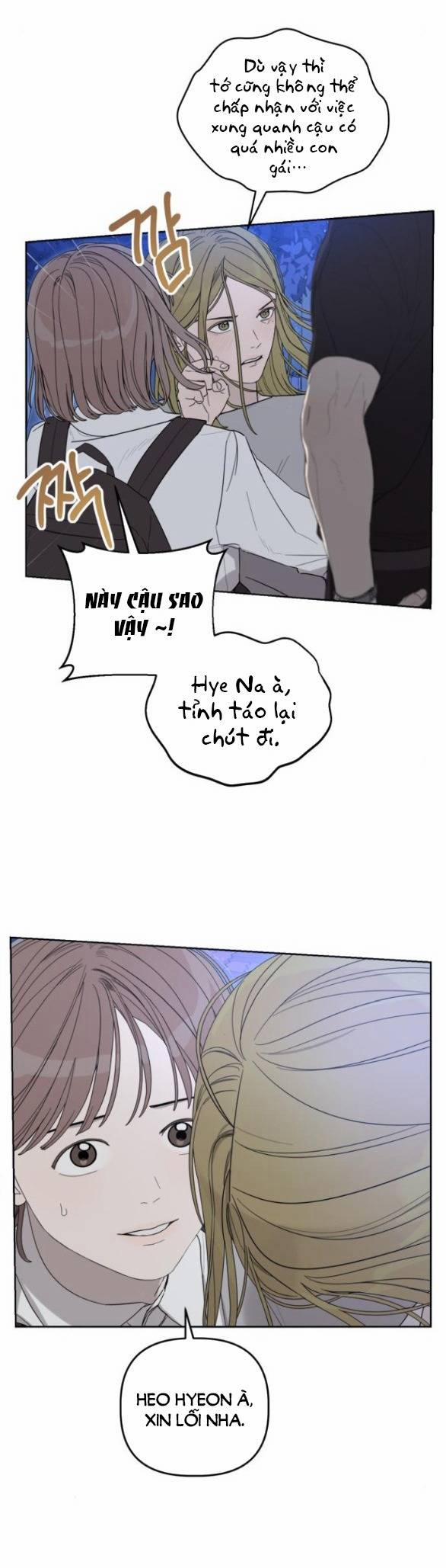 Giấc Mơ Học Thức 7.1 trang 25