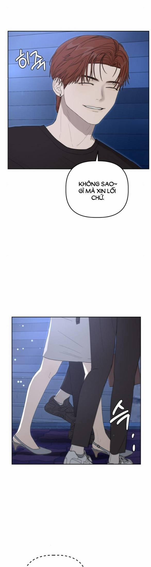 Giấc Mơ Học Thức 7.1 trang 26