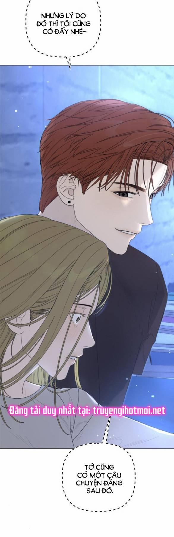 Giấc Mơ Học Thức 7.1 trang 27