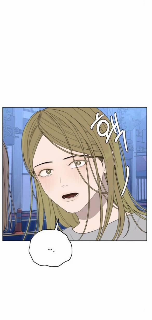 Giấc Mơ Học Thức 7.1 trang 28