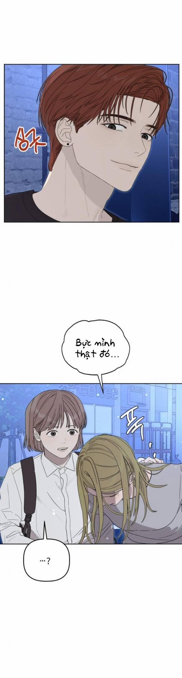 Giấc Mơ Học Thức 7.1 trang 29