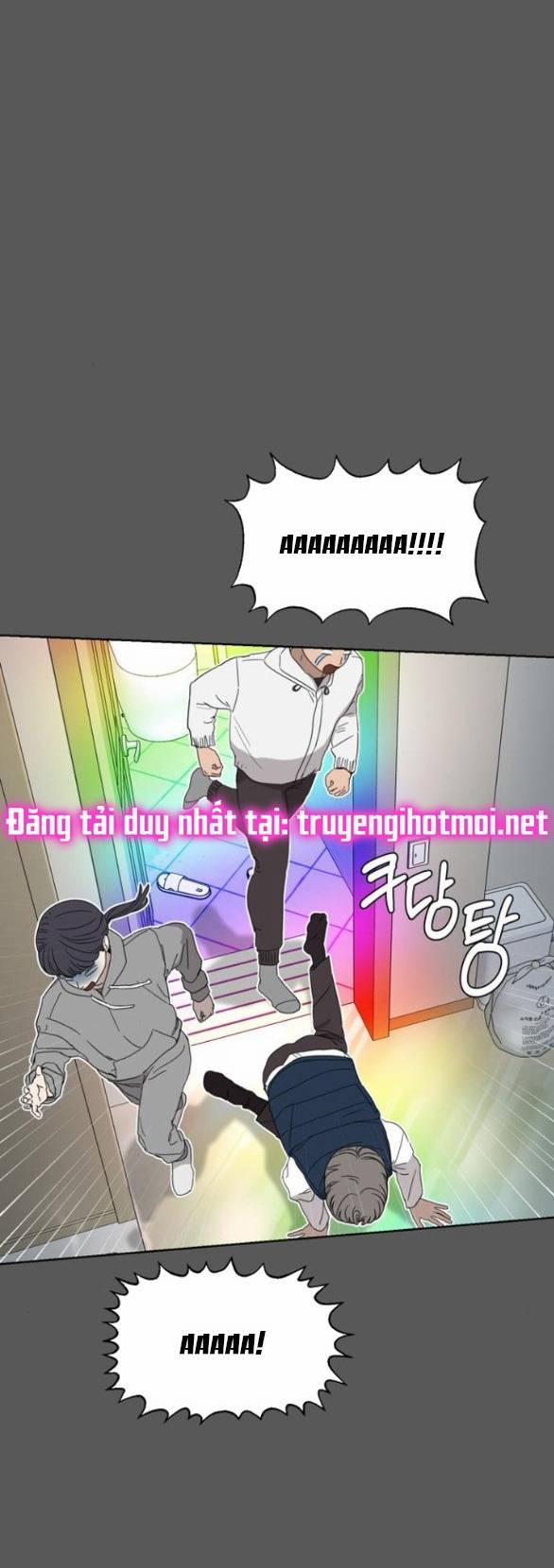 Giấc Mơ Học Thức 7.1 trang 4