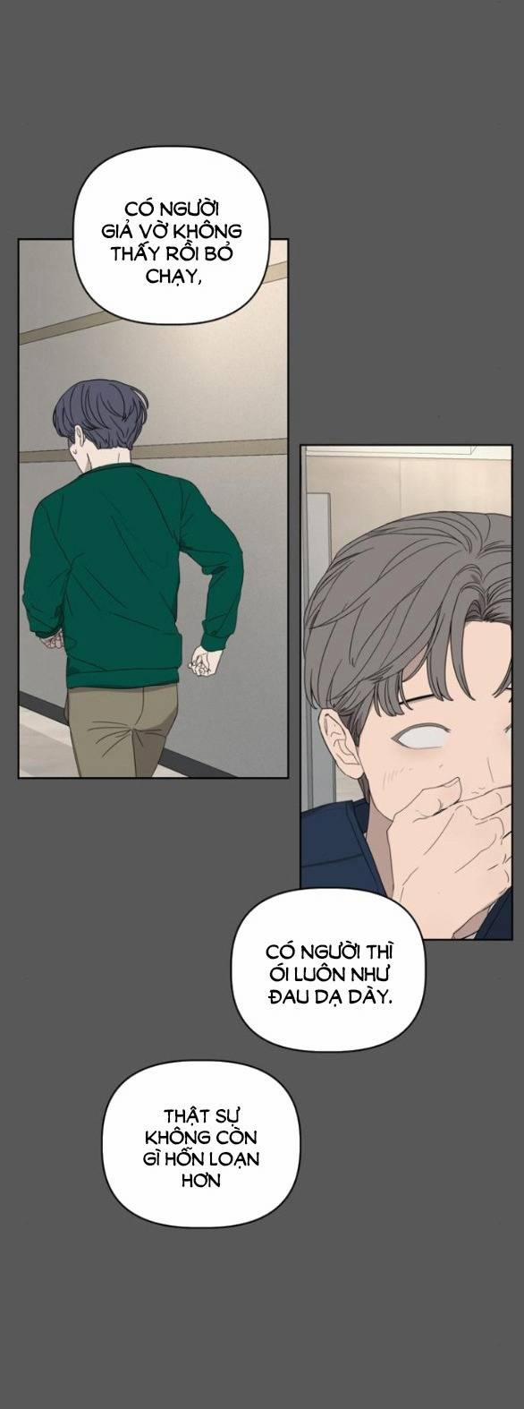 Giấc Mơ Học Thức 7.1 trang 5