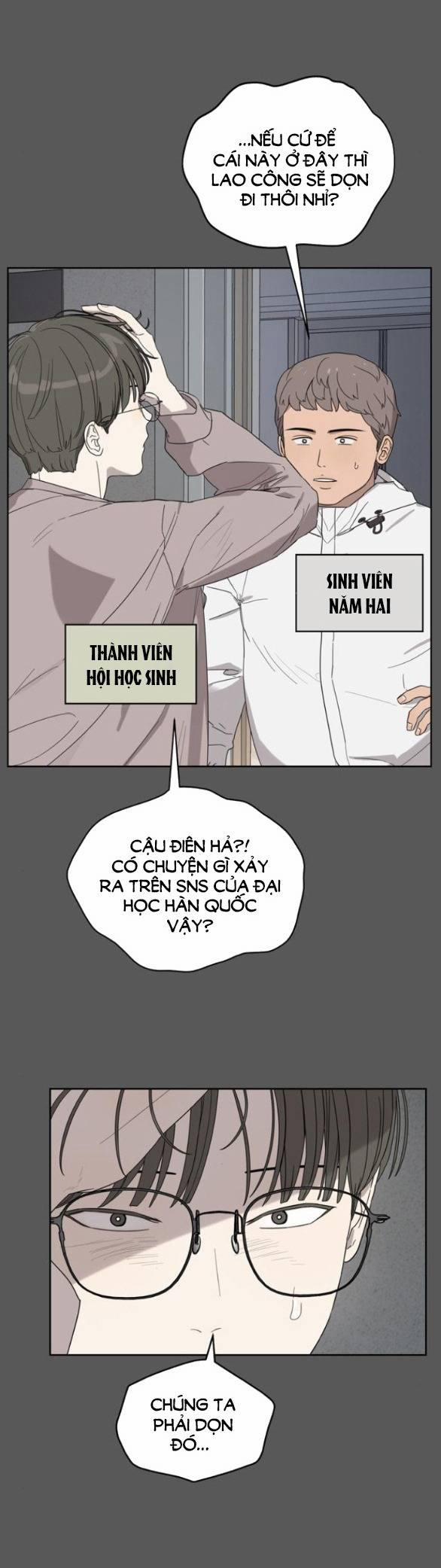 Giấc Mơ Học Thức 7.1 trang 6