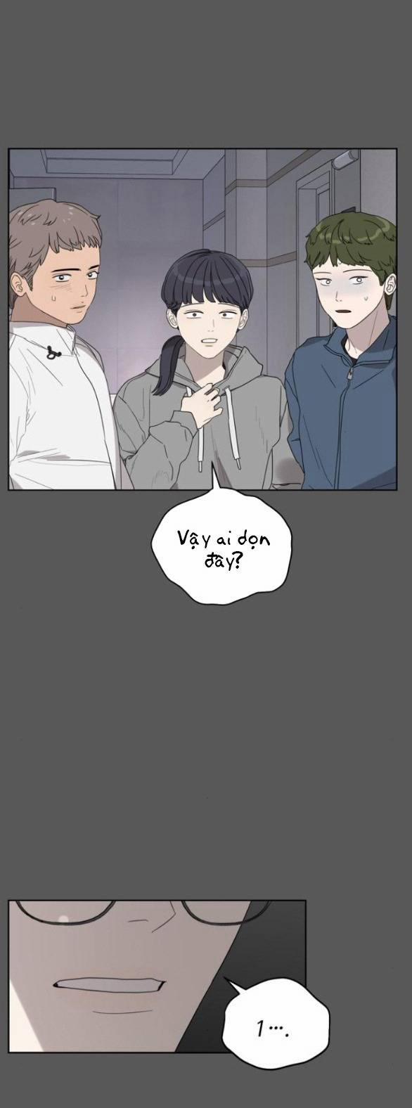 Giấc Mơ Học Thức 7.1 trang 7