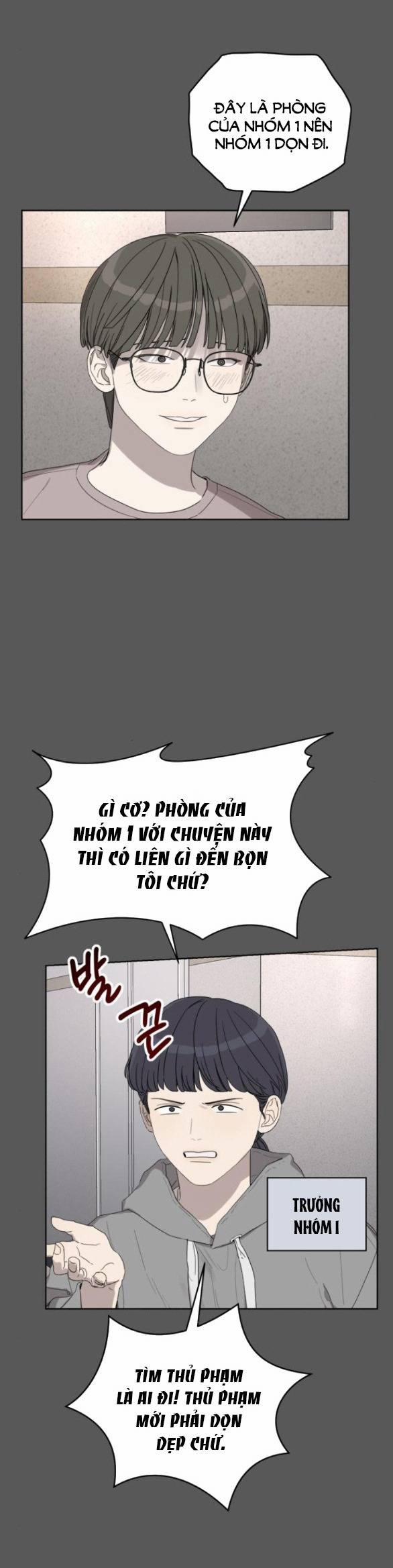 Giấc Mơ Học Thức 7.1 trang 8