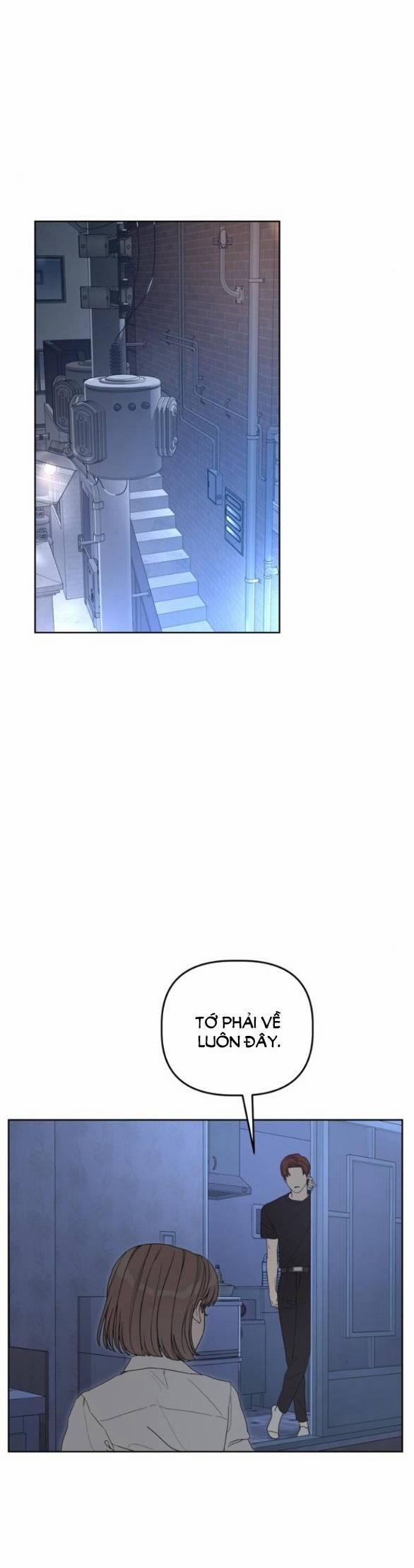 Giấc Mơ Học Thức 7.2 trang 0