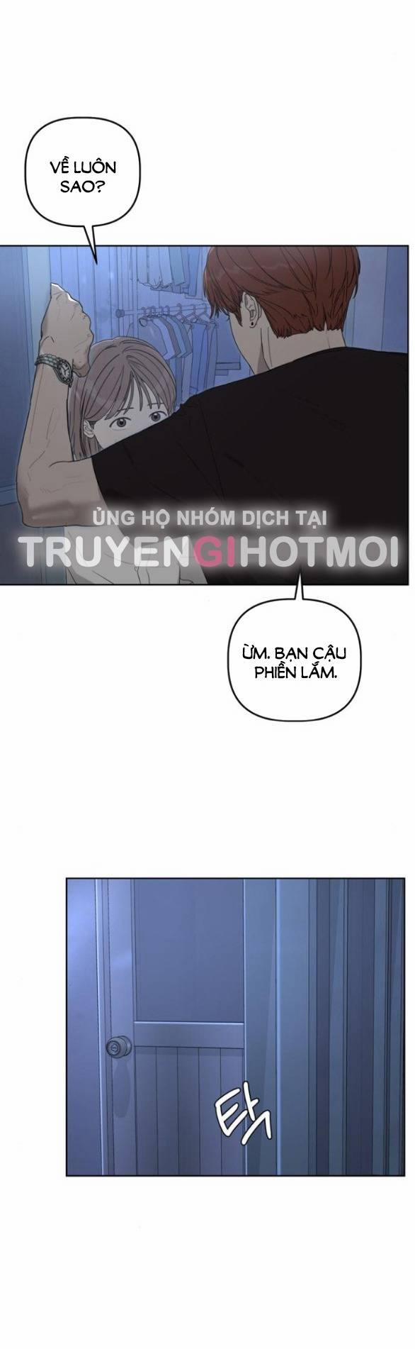 Giấc Mơ Học Thức 7.2 trang 1