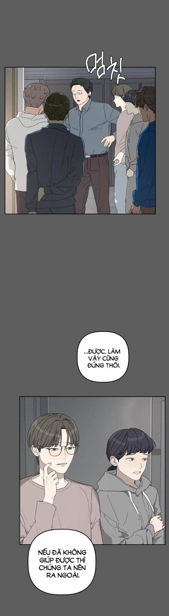 Giấc Mơ Học Thức 7.2 trang 11