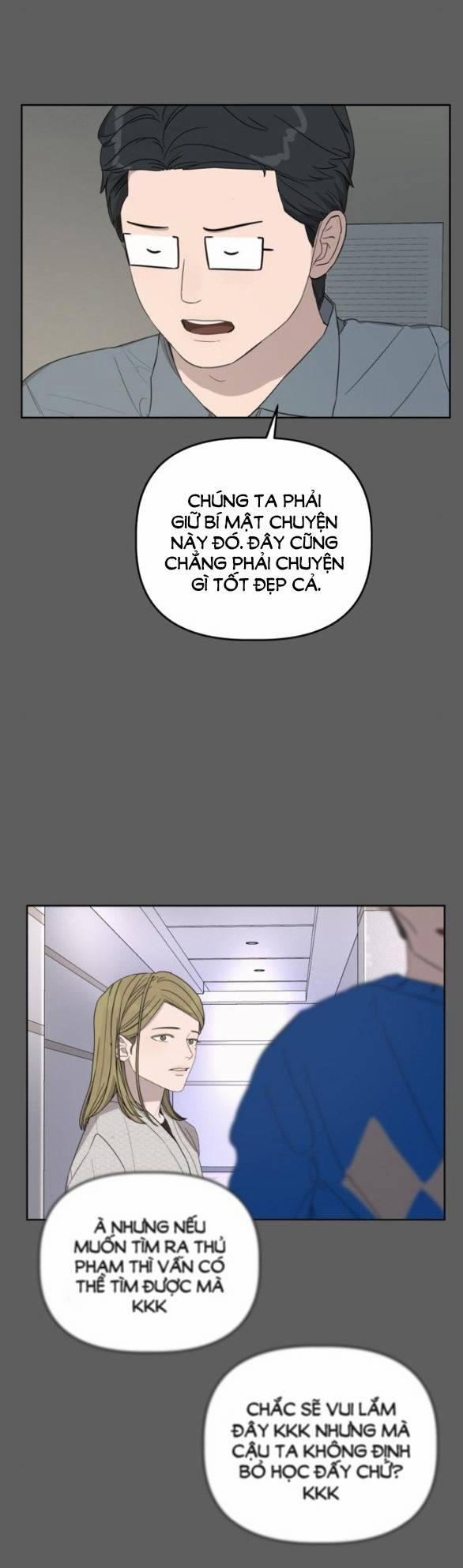 Giấc Mơ Học Thức 7.2 trang 12