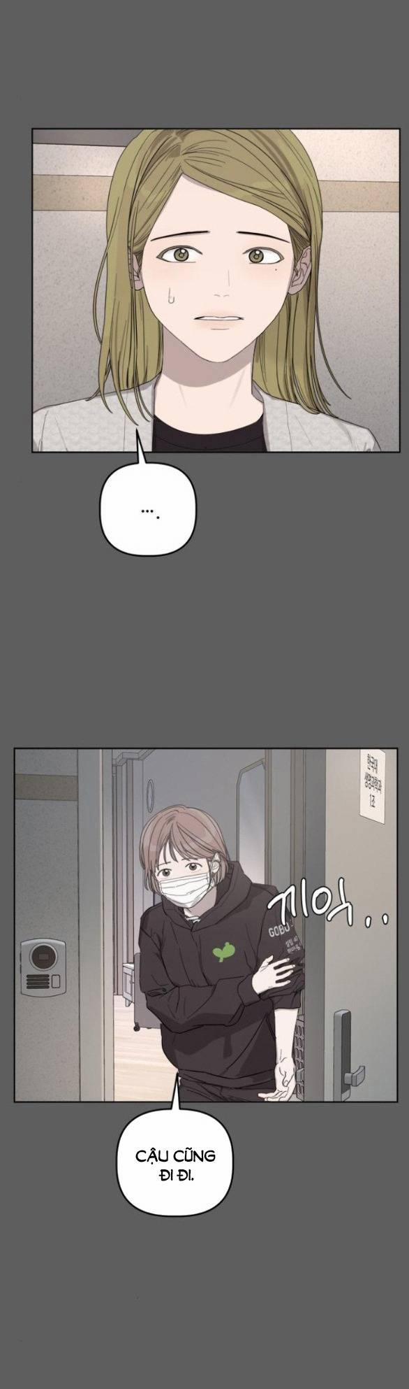 Giấc Mơ Học Thức 7.2 trang 13