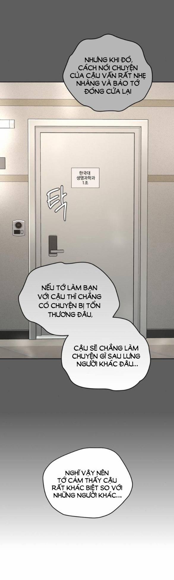 Giấc Mơ Học Thức 7.2 trang 14