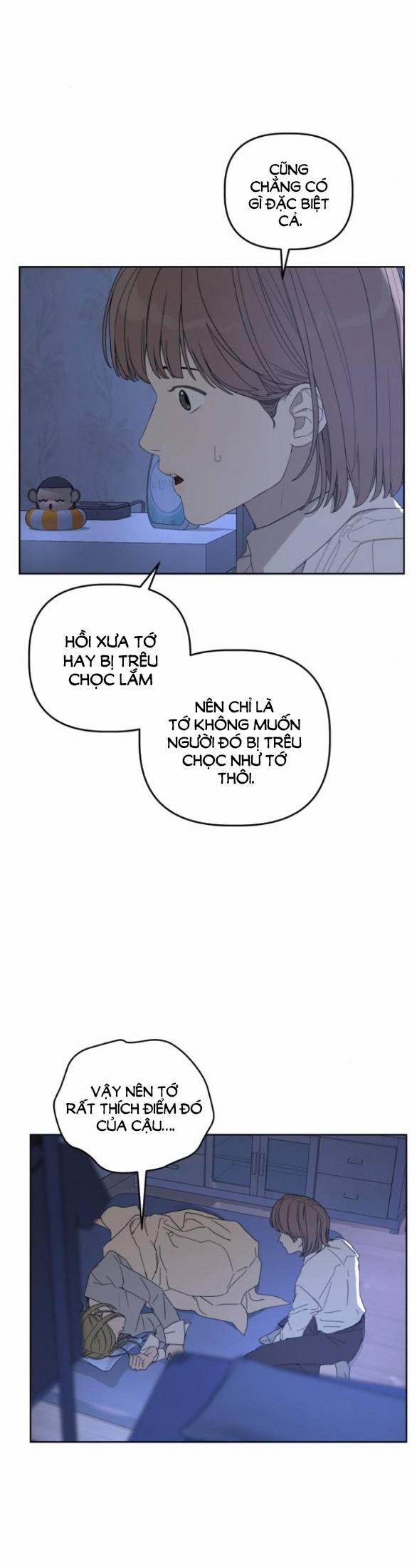 Giấc Mơ Học Thức 7.2 trang 15