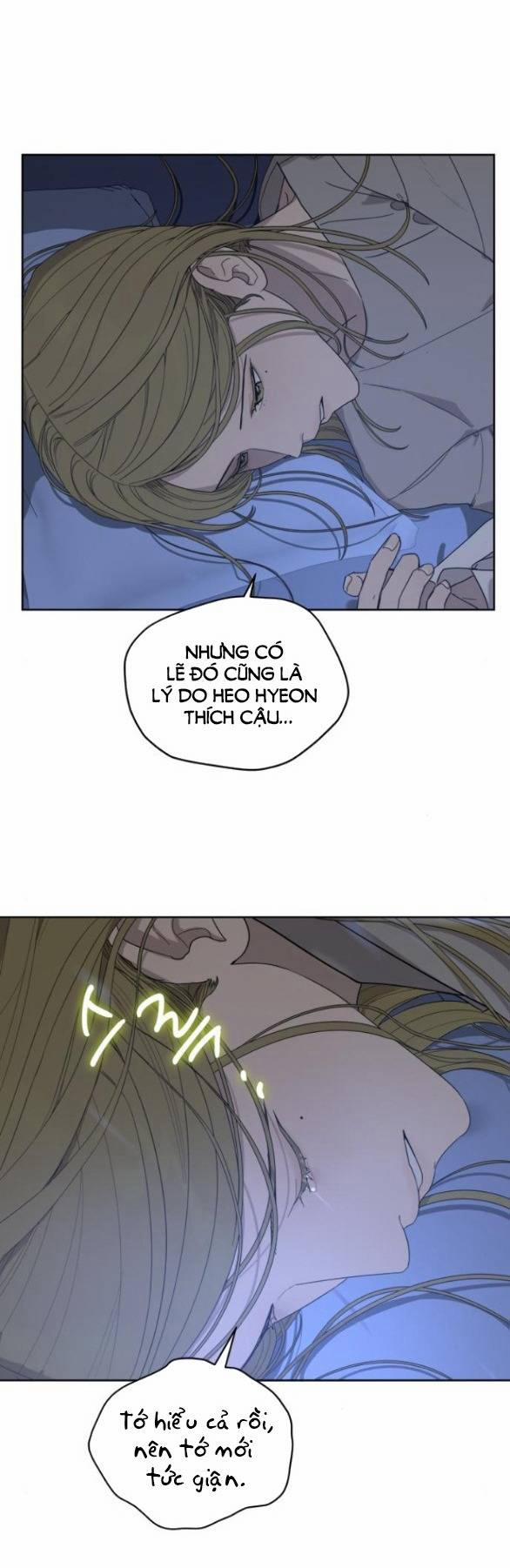 Giấc Mơ Học Thức 7.2 trang 16