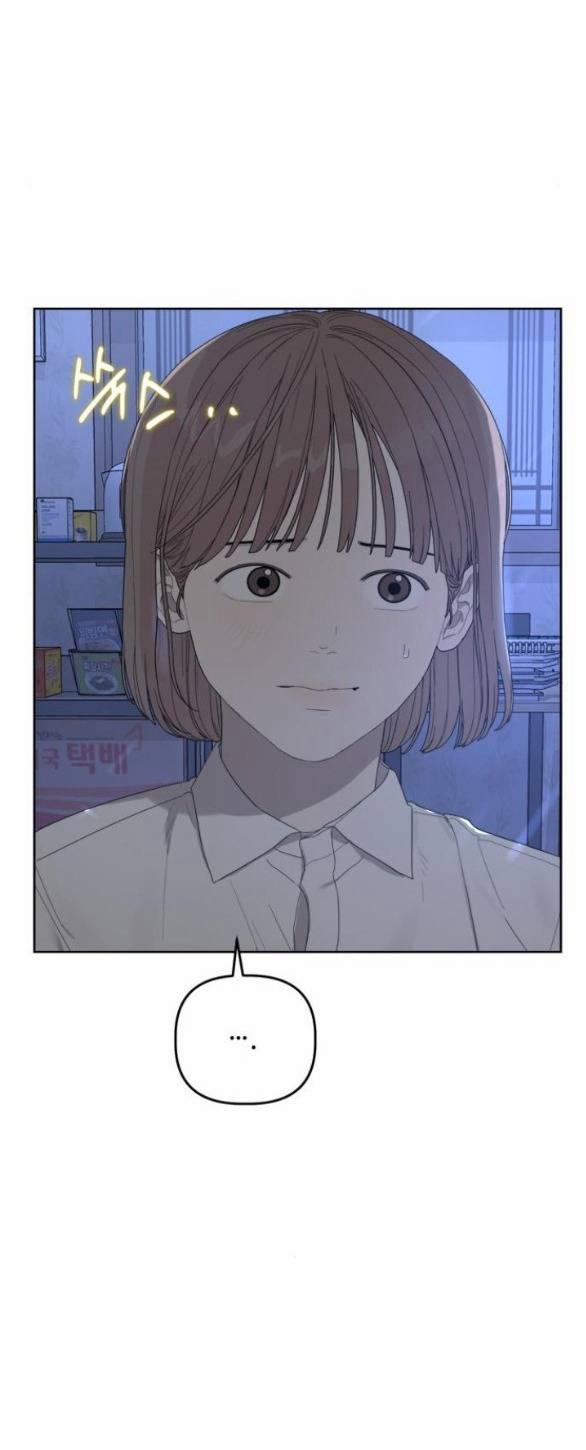 Giấc Mơ Học Thức 7.2 trang 17