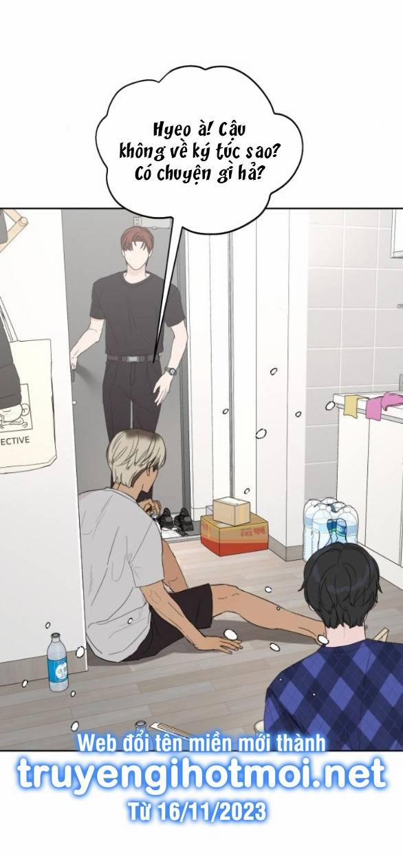 Giấc Mơ Học Thức 7.2 trang 19