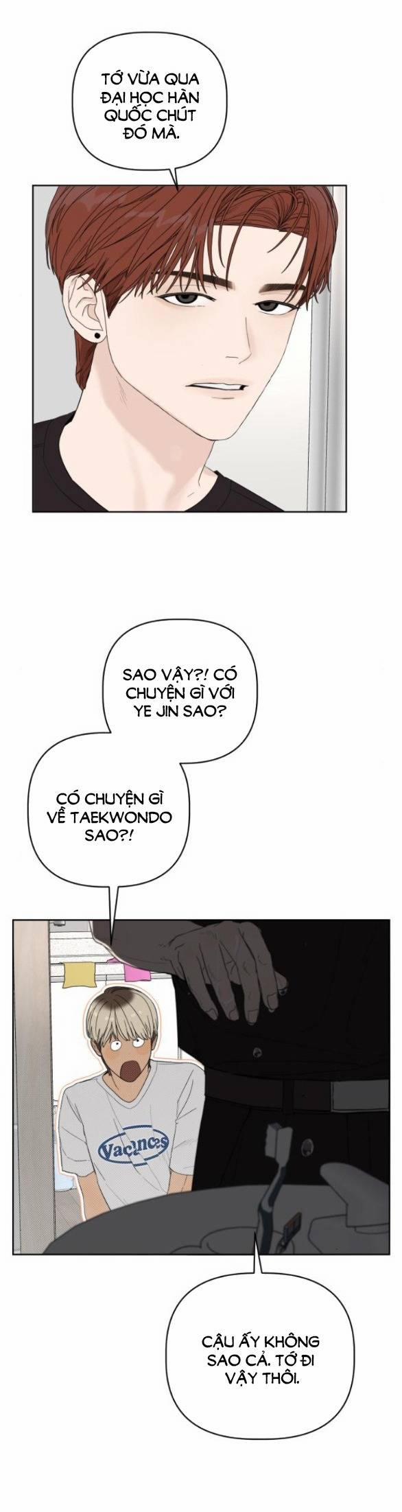 Giấc Mơ Học Thức 7.2 trang 20