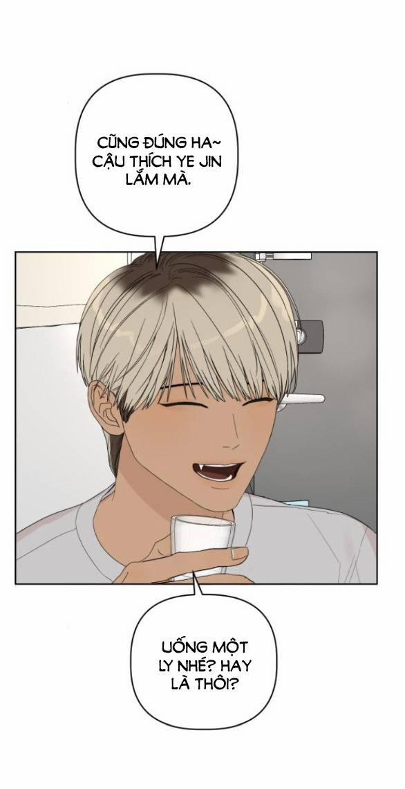 Giấc Mơ Học Thức 7.2 trang 21