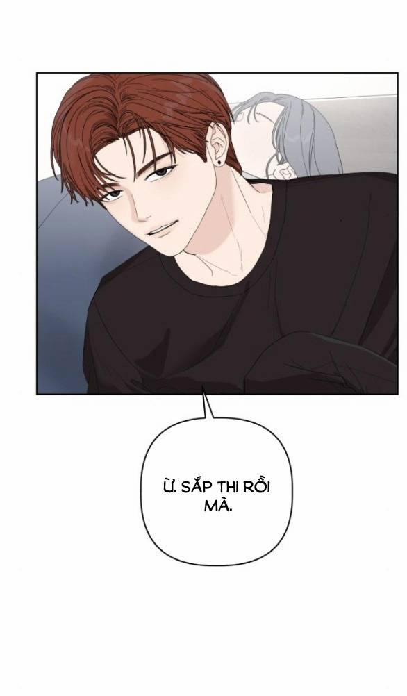 Giấc Mơ Học Thức 7.2 trang 22