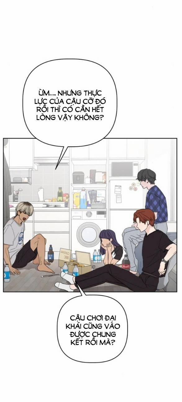 Giấc Mơ Học Thức 7.2 trang 23