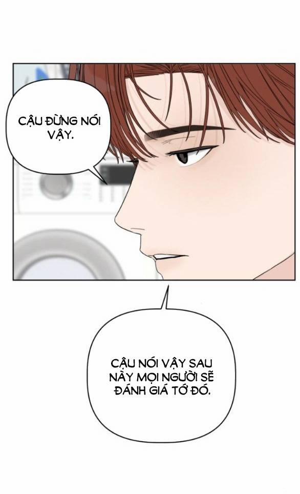 Giấc Mơ Học Thức 7.2 trang 24