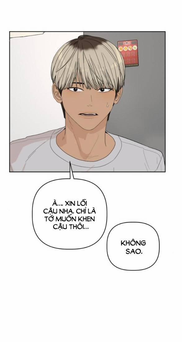 Giấc Mơ Học Thức 7.2 trang 25