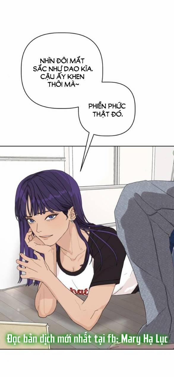 Giấc Mơ Học Thức 7.2 trang 26