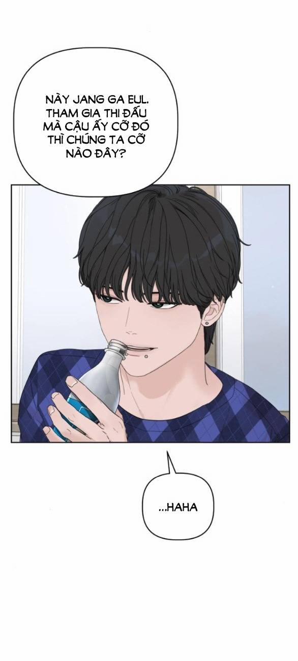 Giấc Mơ Học Thức 7.2 trang 27