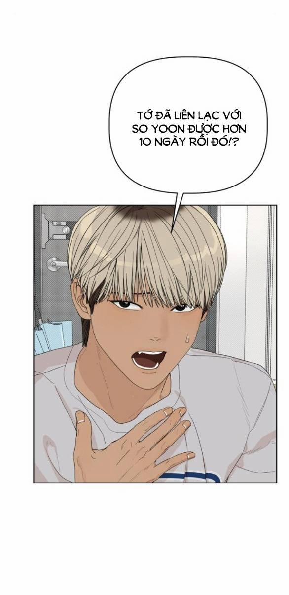 Giấc Mơ Học Thức 7.2 trang 29